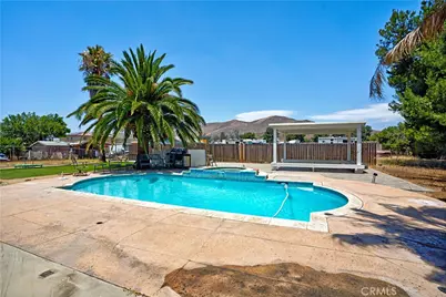 8469 Wild Pony, Jurupa, CA 92509 - Photo 36