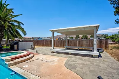 8469 Wild Pony, Jurupa, CA 92509 - Photo 38