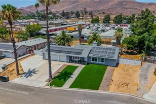 8469 Wild Pony, Jurupa Valley, CA 92509 - Photo 4
