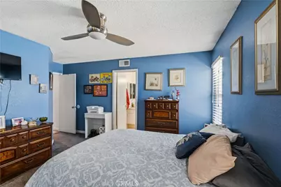 8469 Wild Pony, Jurupa, CA 92509 - Photo 22