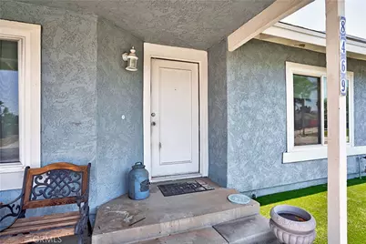 8469 Wild Pony, Jurupa, CA 92509 - Photo 10