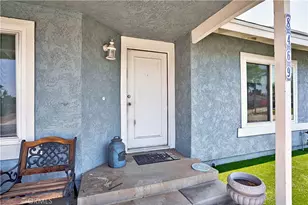 8469 Wild Pony, Jurupa Valley, CA 92509 - Photo 10
