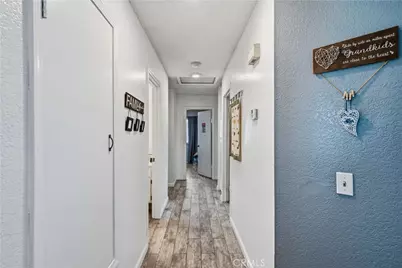 8469 Wild Pony, Jurupa, CA 92509 - Photo 14