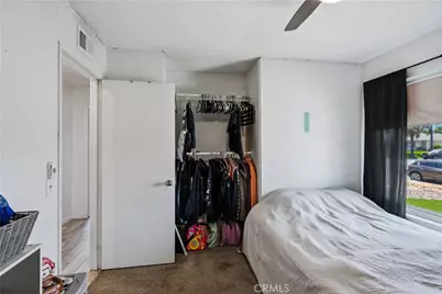 8469 Wild Pony, Jurupa, CA 92509 - Photo 16