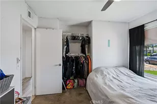 8469 Wild Pony, Jurupa Valley, CA 92509 - Photo 16