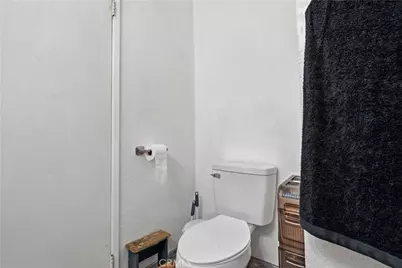 8469 Wild Pony, Jurupa, CA 92509 - Photo 24