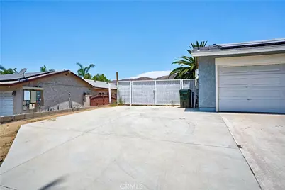 8469 Wild Pony, Jurupa, CA 92509 - Photo 6