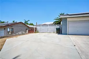 8469 Wild Pony, Jurupa Valley, CA 92509 - Photo 6