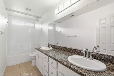 29183 Woodbridge Drive, Murrieta, CA 92563 - Photo 36