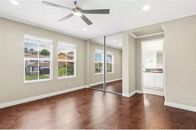 29183 Woodbridge Drive, Murrieta, CA 92563 - Photo 38