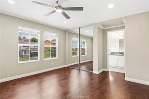 29183 Woodbridge Dr, Murrieta, CA 92563 - Photo 38