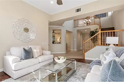 29183 Woodbridge Drive, Murrieta, CA 92563 - Photo 6