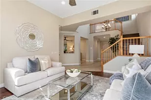 29183 Woodbridge Dr, Murrieta, CA 92563 - Photo 6