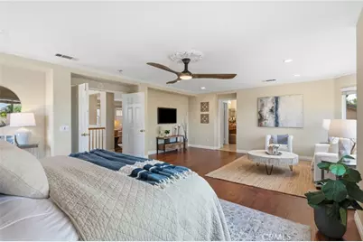 29183 Woodbridge Drive, Murrieta, CA 92563 - Photo 26