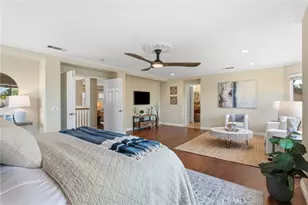 29183 Woodbridge Dr, Murrieta, CA 92563 - Photo 26