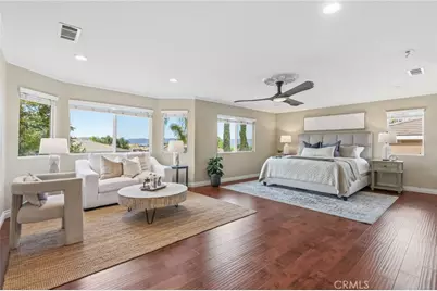 29183 Woodbridge Drive, Murrieta, CA 92563 - Photo 22
