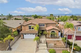 29183 Woodbridge Dr, Murrieta, CA 92563 - Photo 52
