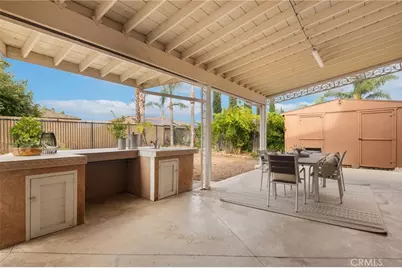 29183 Woodbridge Drive, Murrieta, CA 92563 - Photo 48
