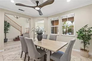 29183 Woodbridge Dr, Murrieta, CA 92563 - Photo 18