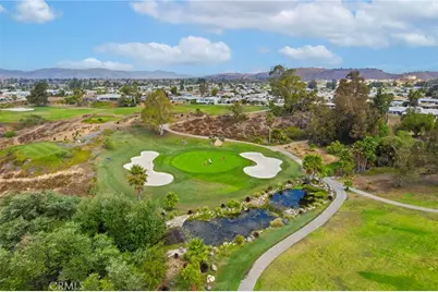 29183 Woodbridge Drive, Murrieta, CA 92563 - Photo 58