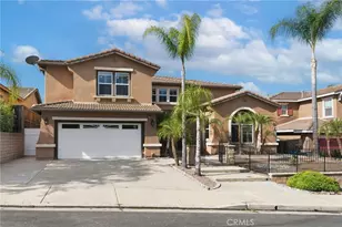 29183 Woodbridge Dr, Murrieta, CA 92563 - Photo 1