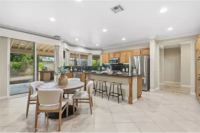 29183 Woodbridge Drive, Murrieta, CA 92563 - Photo 10