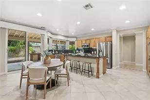 29183 Woodbridge Dr, Murrieta, CA 92563 - Photo 10
