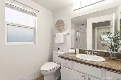 29183 Woodbridge Drive, Murrieta, CA 92563 - Photo 32
