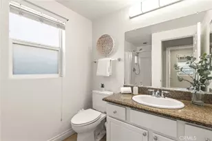 29183 Woodbridge Dr, Murrieta, CA 92563 - Photo 32