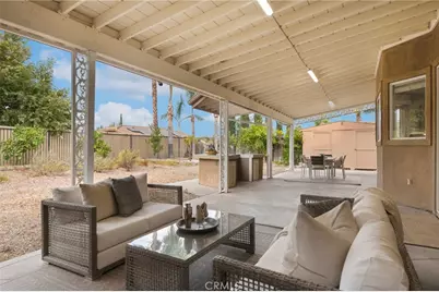 29183 Woodbridge Drive, Murrieta, CA 92563 - Photo 46