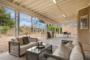 29183 Woodbridge Dr, Murrieta, CA 92563 - Photo 46