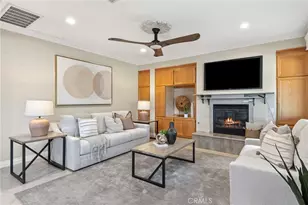 29183 Woodbridge Dr, Murrieta, CA 92563 - Photo 8