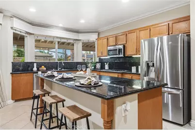 29183 Woodbridge Drive, Murrieta, CA 92563 - Photo 12