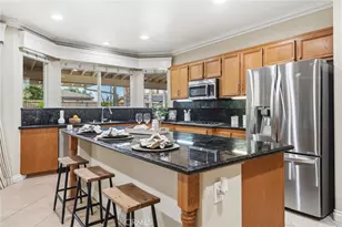 29183 Woodbridge Dr, Murrieta, CA 92563 - Photo 12