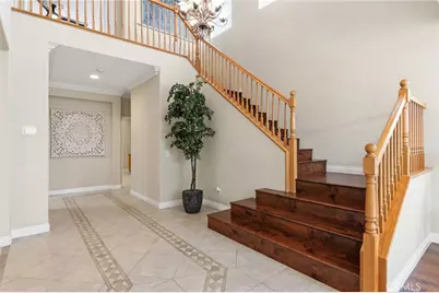 29183 Woodbridge Drive, Murrieta, CA 92563 - Photo 4