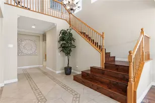 29183 Woodbridge Dr, Murrieta, CA 92563 - Photo 4