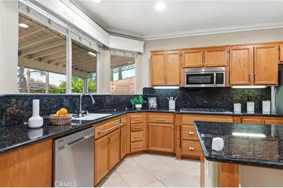 29183 Woodbridge Drive, Murrieta, CA 92563 - Photo 14
