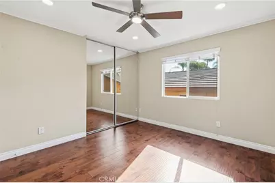 29183 Woodbridge Drive, Murrieta, CA 92563 - Photo 30