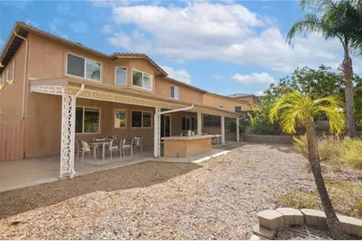 29183 Woodbridge Drive, Murrieta, CA 92563 - Photo 50