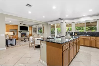 29183 Woodbridge Drive, Murrieta, CA 92563 - Photo 16