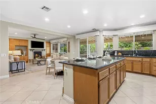 29183 Woodbridge Dr, Murrieta, CA 92563 - Photo 16