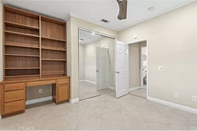 29183 Woodbridge Drive, Murrieta, CA 92563 - Photo 42
