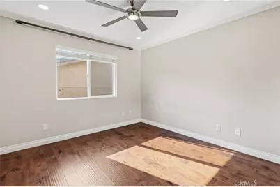 29183 Woodbridge Drive, Murrieta, CA 92563 - Photo 34