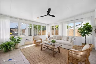 32421 Hupp, Temecula, CA 92592 - Photo 8