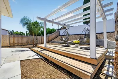 32421 Hupp, Temecula, CA 92592 - Photo 20