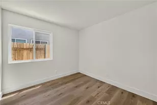 32421 Hupp, Temecula, CA 92592 - Photo 14