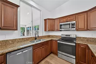 32421 Hupp, Temecula, CA 92592 - Photo 28