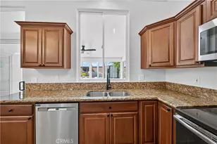 32421 Hupp, Temecula, CA 92592 - Photo 30