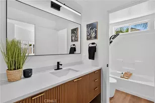 32421 Hupp, Temecula, CA 92592 - Photo 8