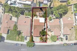 32421 Hupp, Temecula, CA 92592 - Photo 22